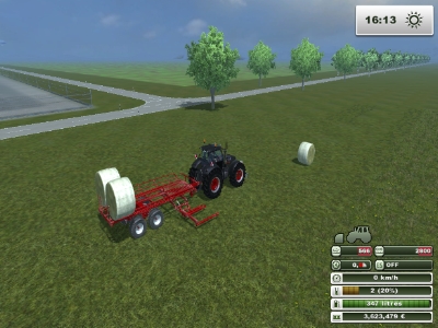 TÉLÉCHARGER SEMOIR POUR FARMING SIMULATOR 2013 2013 SIMULATOR TÉLÉCHARGER POUR FARMING SEMOIR